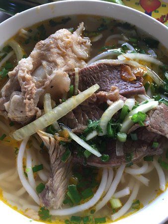 Bun Bo Hue 31